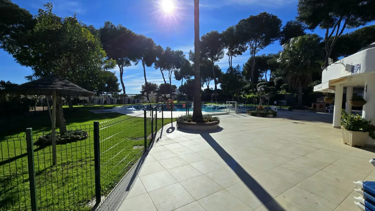 36b7ac79-d2b3-4b84-89dc-3aff6dafde03