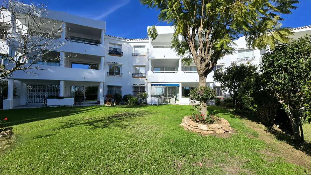 3d7f06d0-b697-4a8f-b7e6-1fae614a1e15