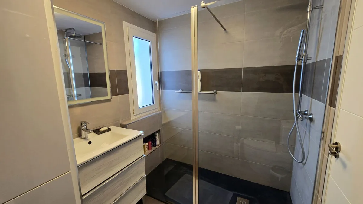 4ae9072f-95eb-493e-adf6-3d5e55bc46a6