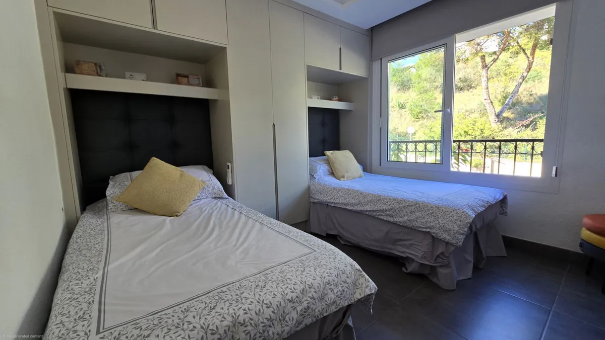 535ab59a-7486-4b46-b2eb-678c5ad3ade6