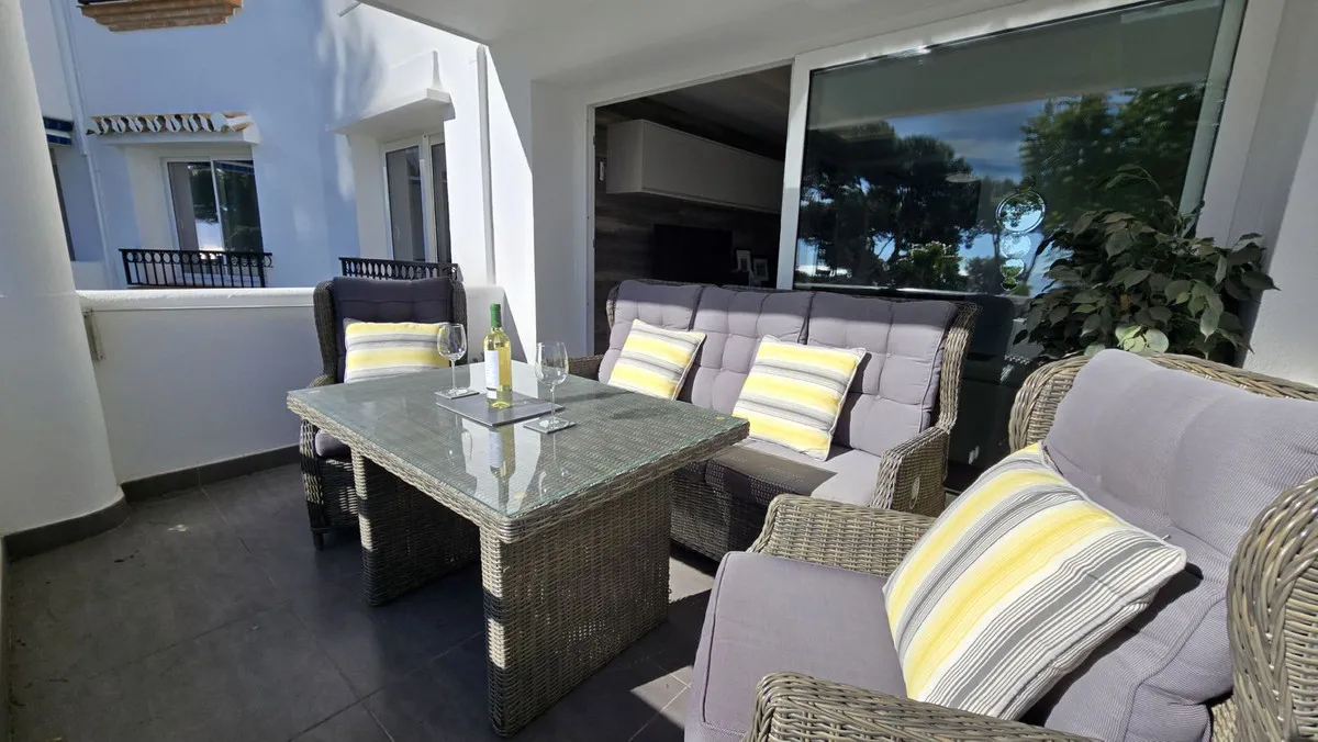 5d2d8023-e666-407f-9ded-2f9173c85e55