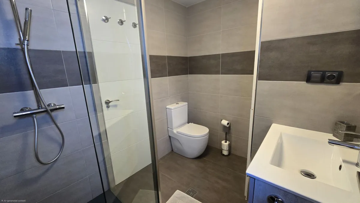 971b4ee3-4eb9-40ff-a997-00f3c2ceb4fc