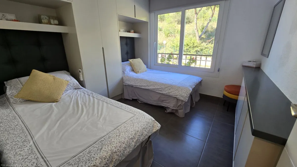 9f929837-3a43-45bb-a531-48d5ba7e1758