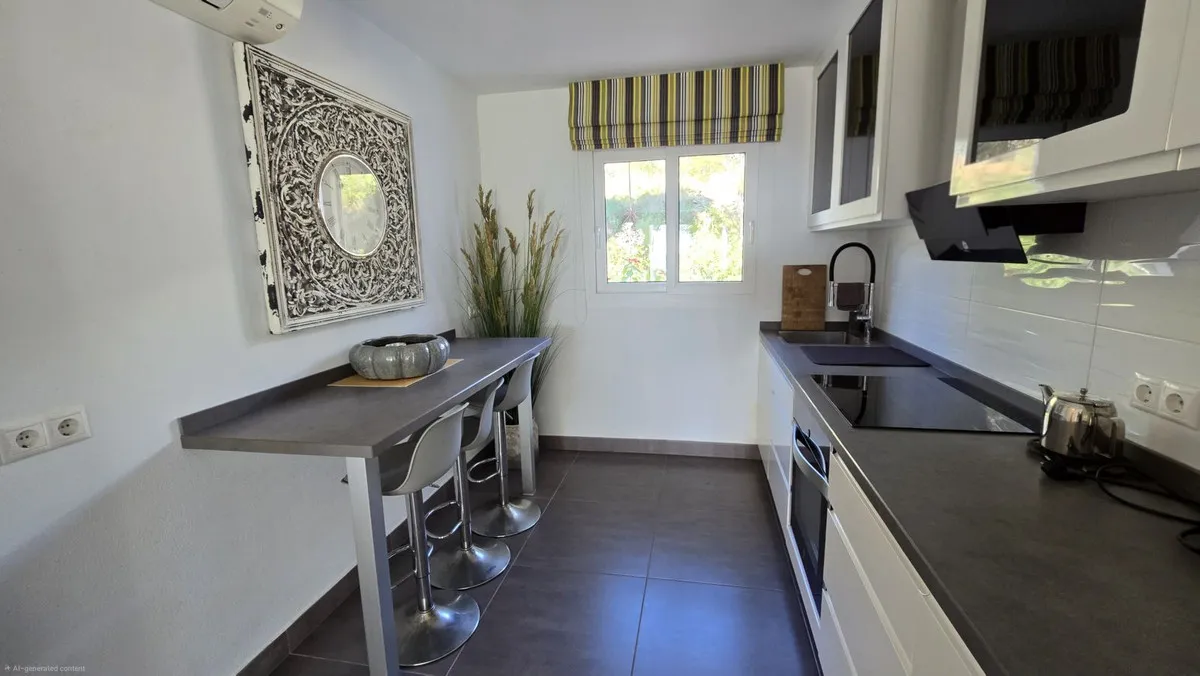 a796a924-8ca1-4c99-b19c-81bc902e31f3