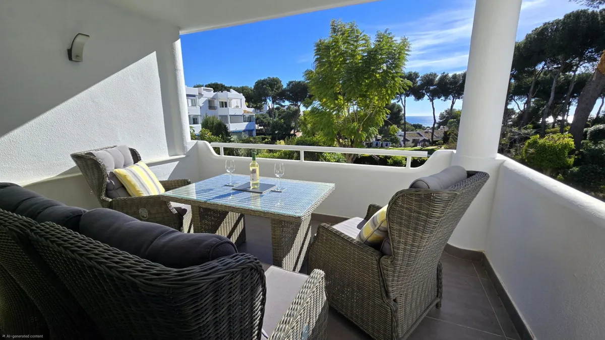 b14ed350-2c9e-41bb-b8d6-c2ef7b7c96c3