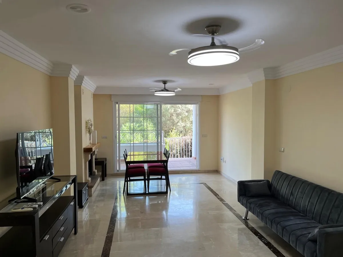 3d06ad65-1de4-4ef5-ae9c-96f4cd9ee5d7