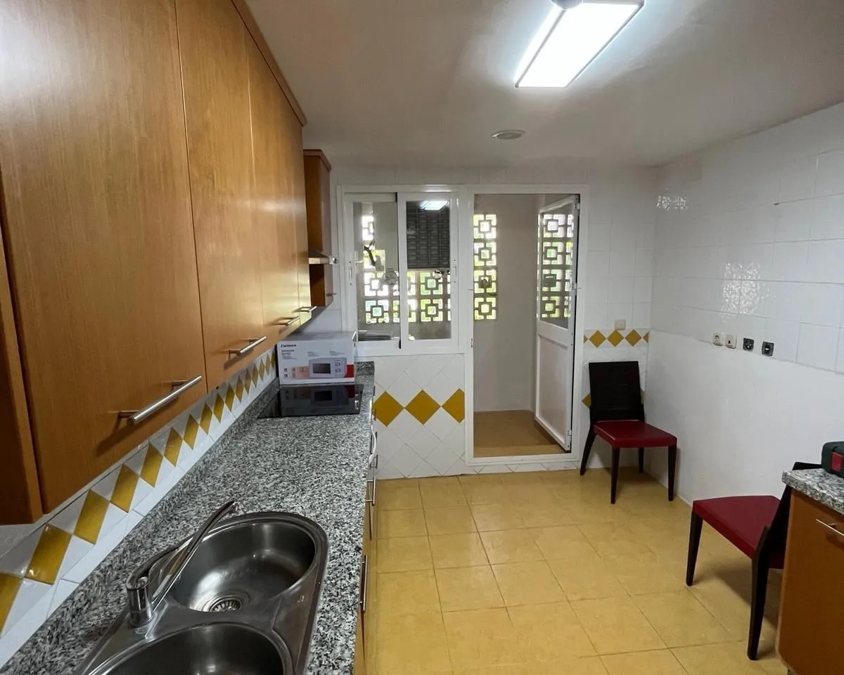 94c5e944-c9a9-4d78-9d2e-c2cbb7114152