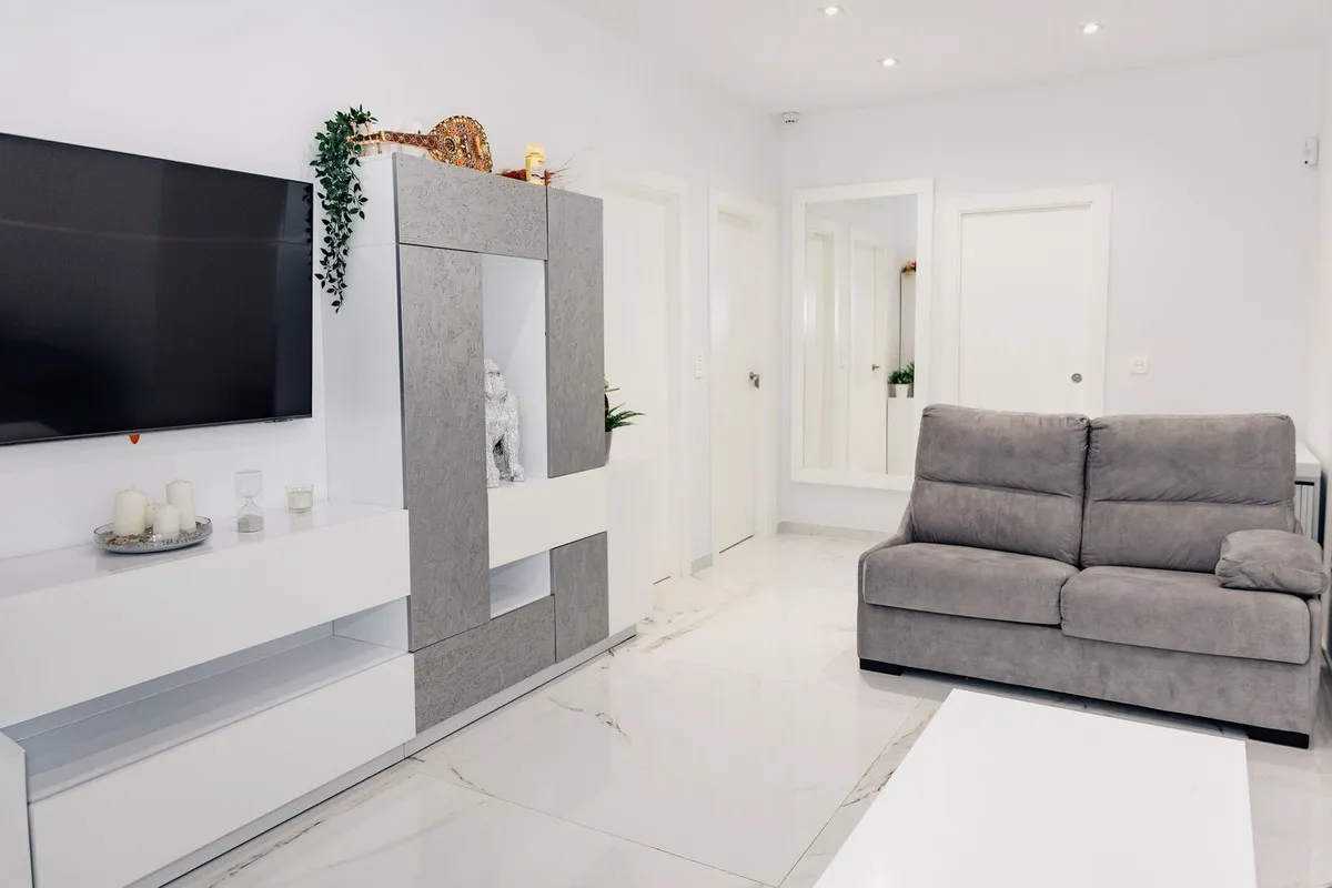 29fef8db-77af-4216-a732-2b183259e7ab