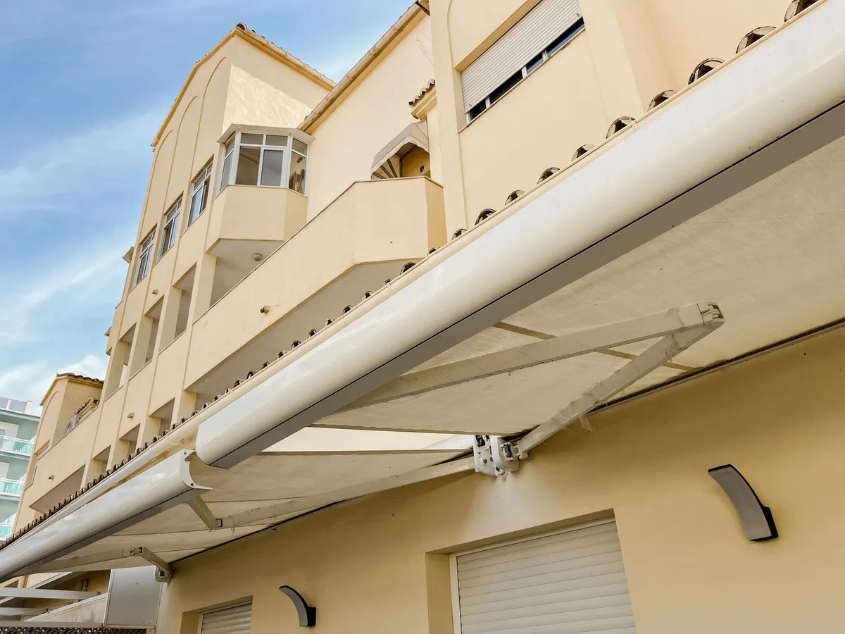 2e59ac43-4221-4cdc-9de3-081a9336f263