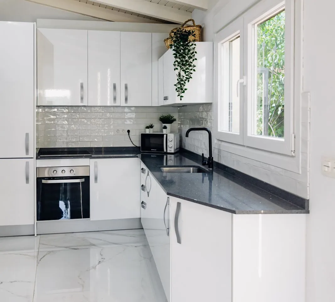 3ba318c5-79ef-4507-b7de-4e00096f7ca7