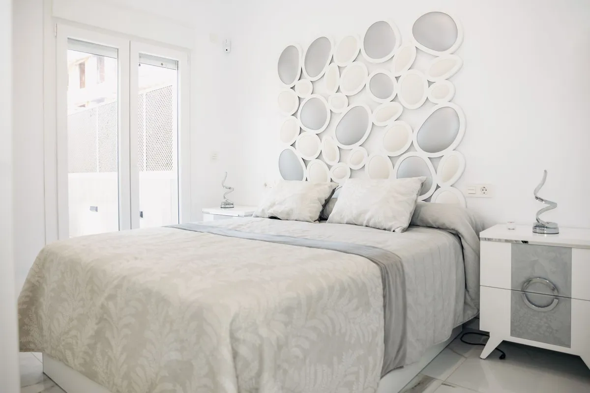 42dae70e-78bc-47bd-9434-a390c9e85247