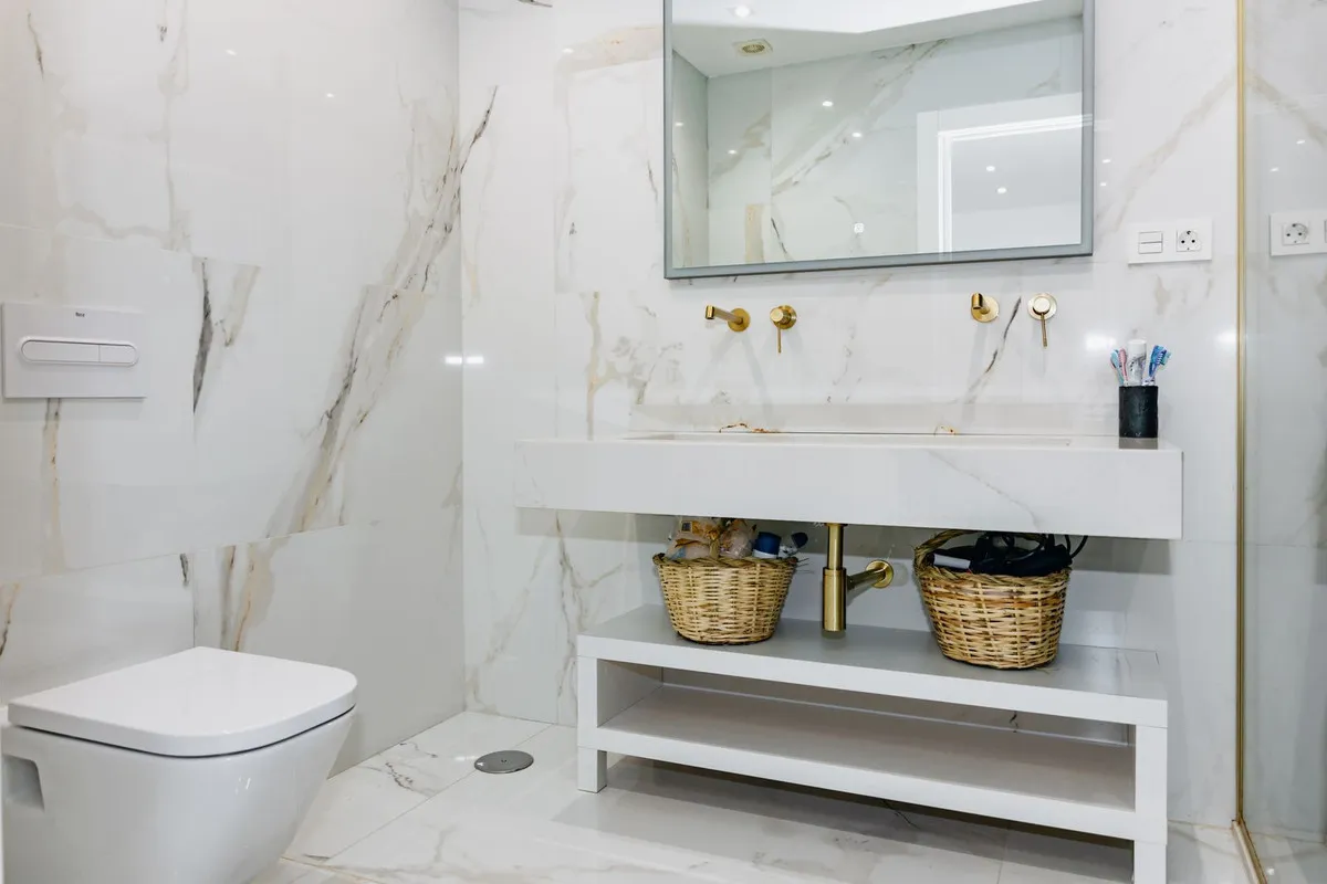 524d73d6-b38d-4dbb-8876-7198ec8c4810