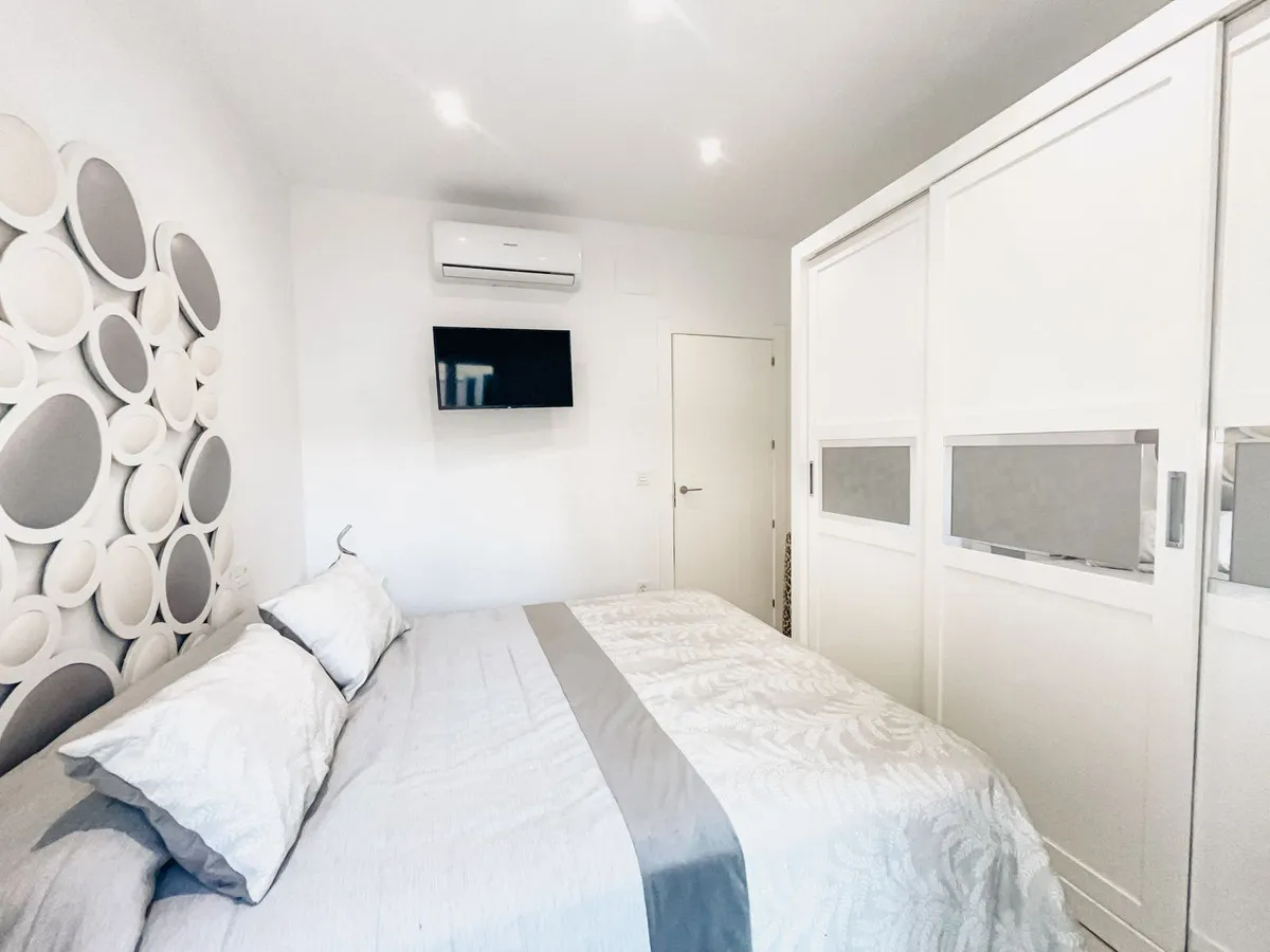 59257fbb-9c2e-4e74-bbe7-937341b3519a