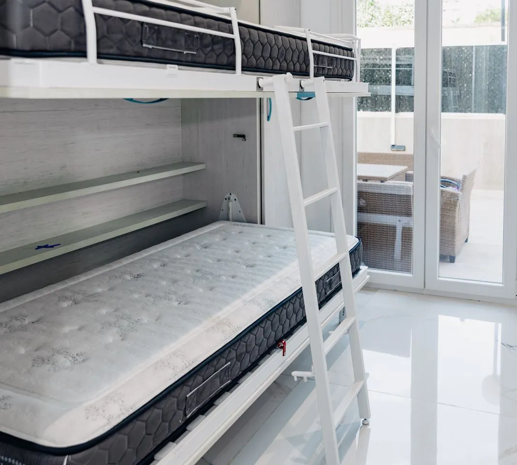 88af2e16-7175-4397-8312-b0919cb90467