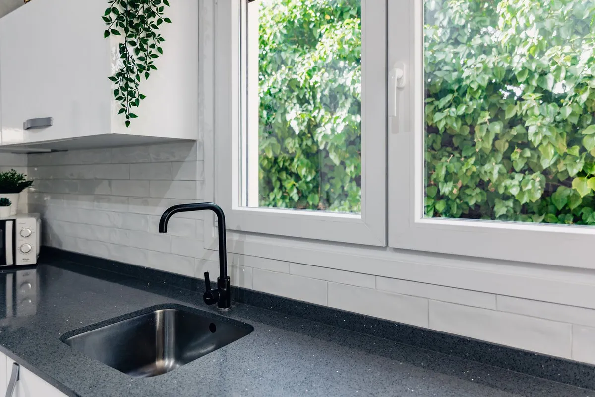 9a360e3b-e920-4d07-9a06-05911e06d078