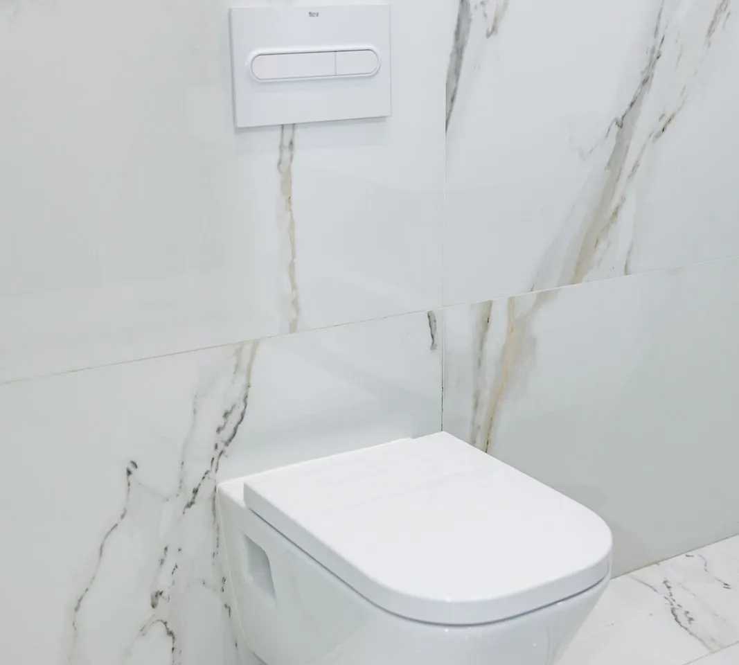 ae40b2b1-3a46-44a9-84d1-2b842d467b9e