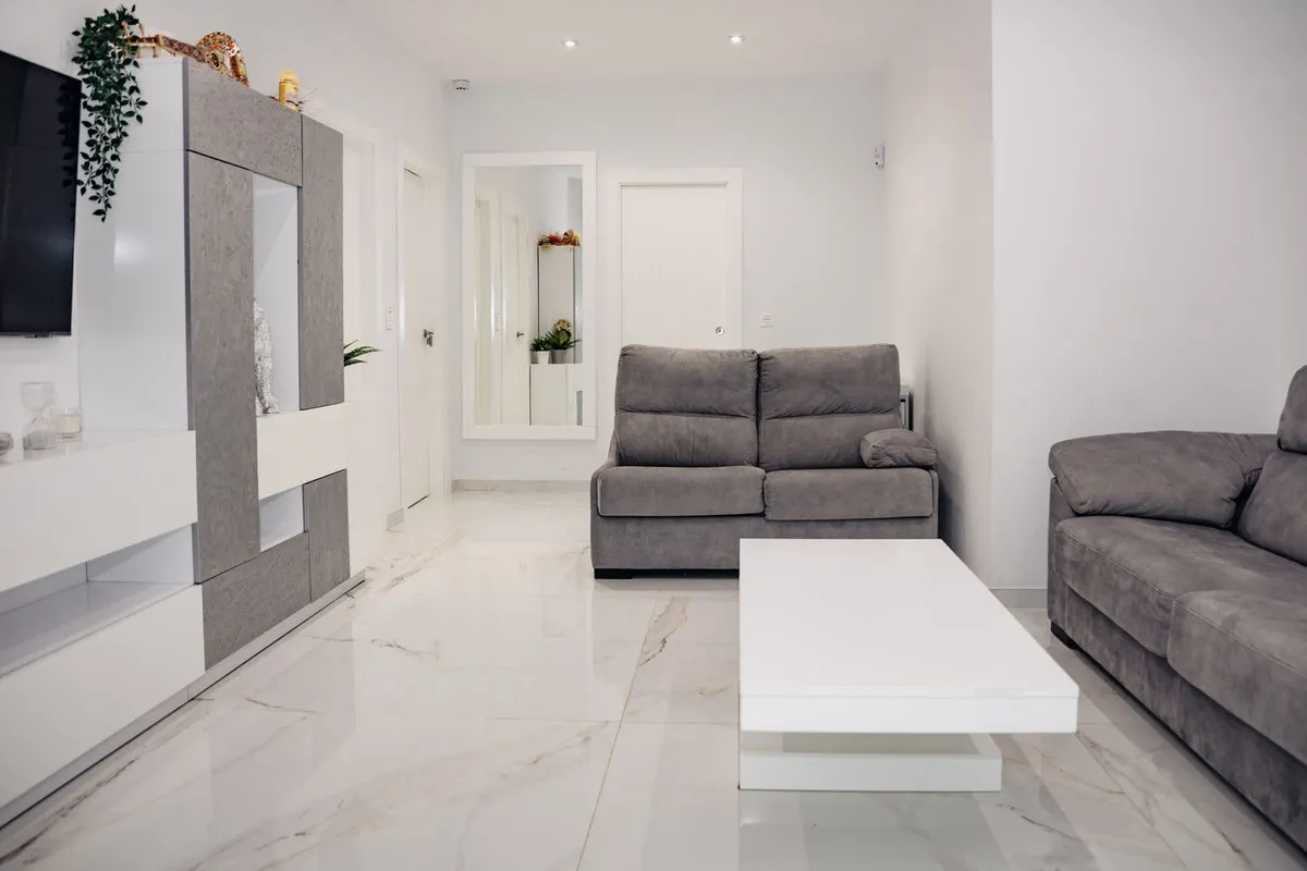 b1ba3976-36de-49a0-af57-825f7d7cbfe9