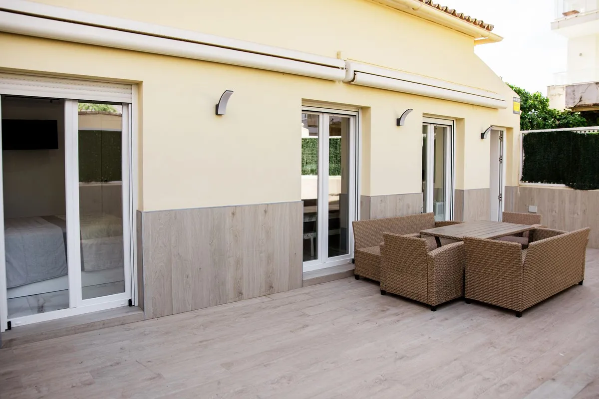 e27aa71e-d811-4071-bb9a-2ffdd26e88d3