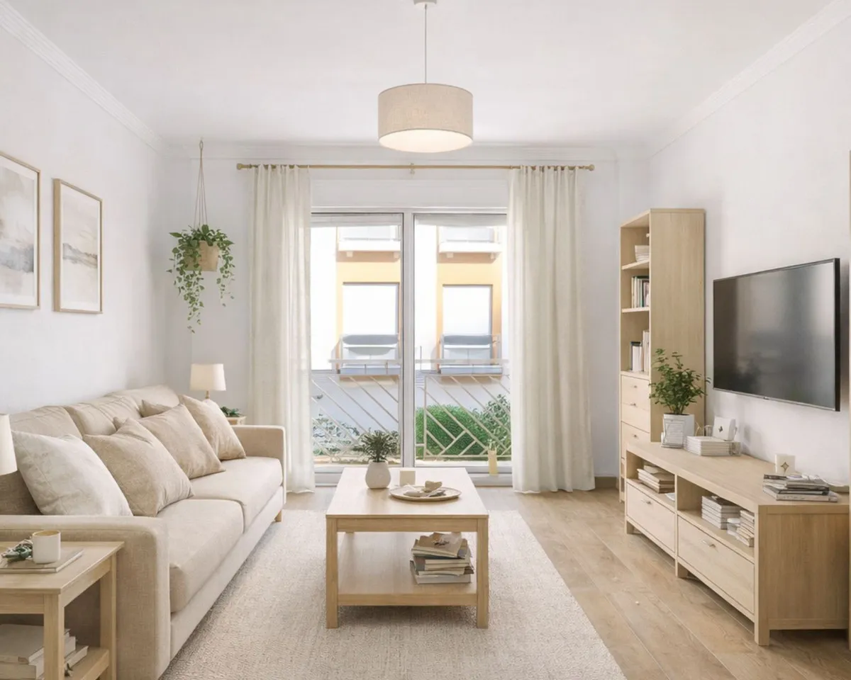 3d5ee77d-d2c1-40b4-8a24-74e5d73125a2