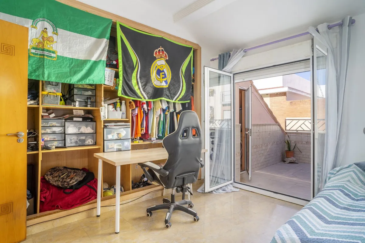 402e1e12-6656-433d-9db9-c45aa9773db3