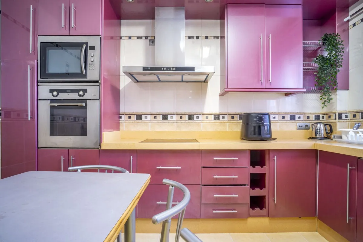 5861a2b0-2997-4937-8872-05e67ae5b2fe