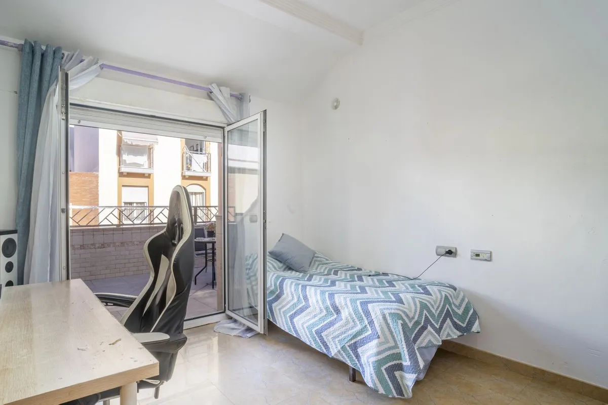 7b4bcd40-0407-4341-b28f-ff11ba91289a