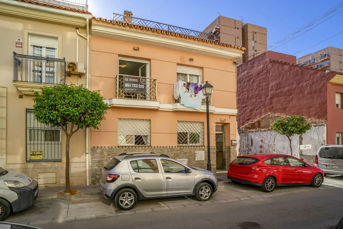 7c18f51f-68bf-4df9-ba18-7119023c4411