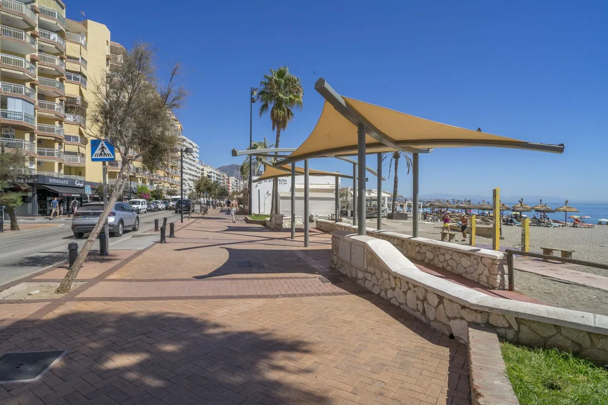 8fe23e05-e7e2-4c6f-b4ed-54e6c9aa65cb