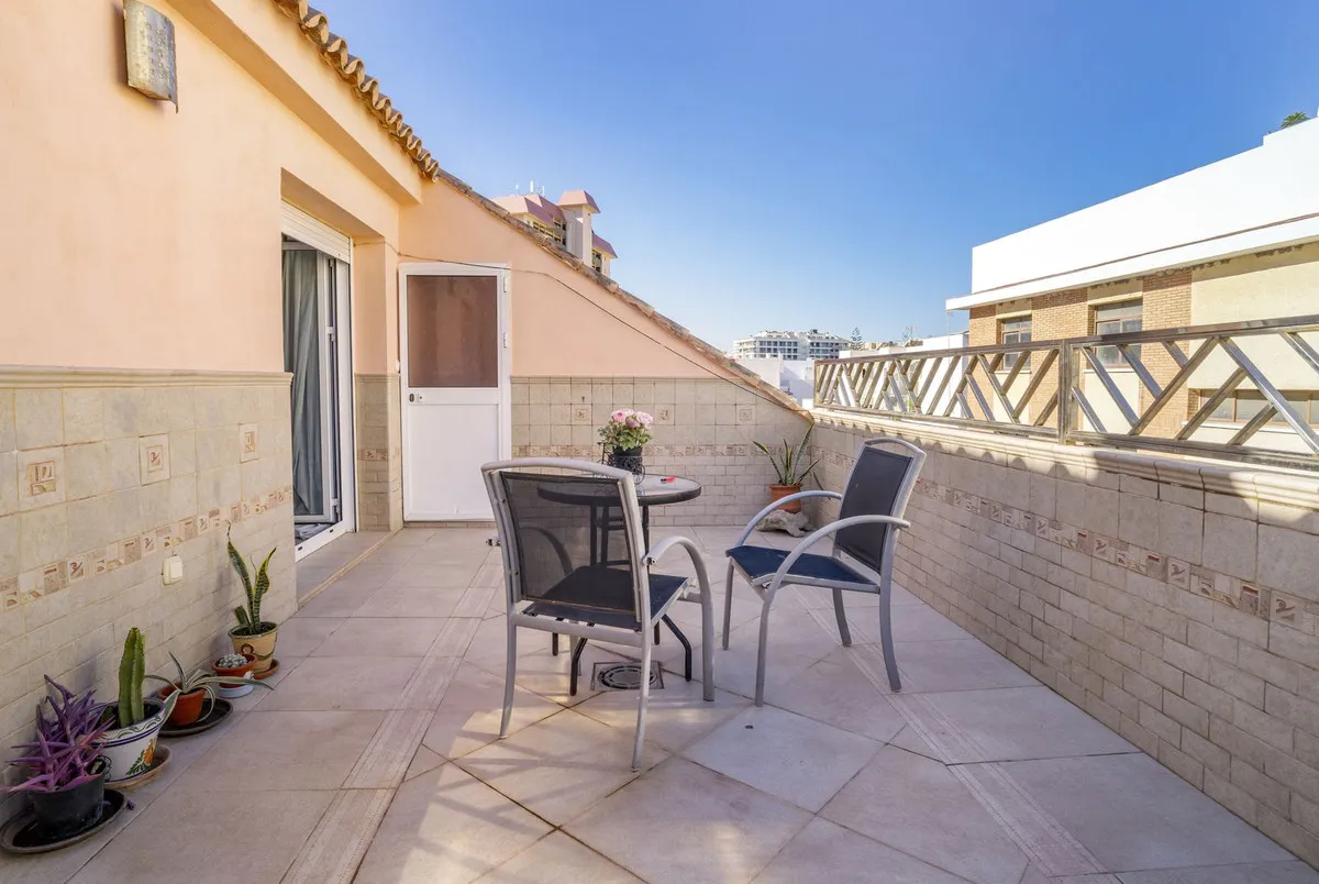 9b66cf58-9b6f-48e9-bd1e-f6649567c396