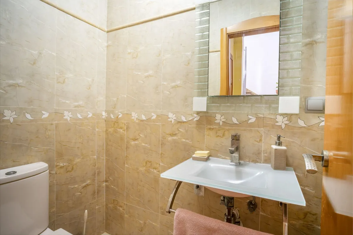 af29bc68-54ce-48a3-b9c5-ecd0f442095d