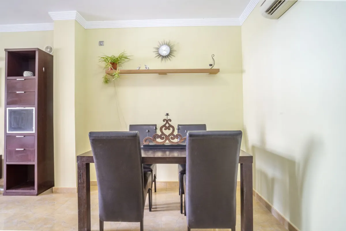 c04a849e-d870-4f38-8927-ad5609974452