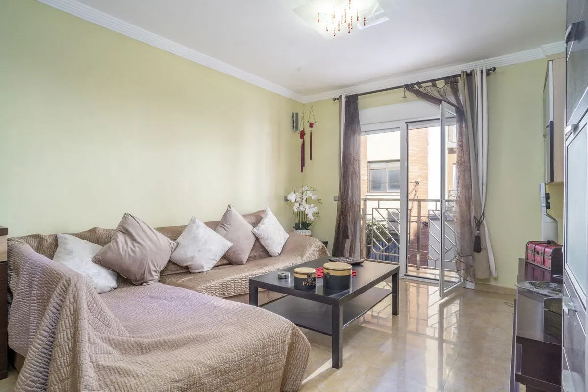 dac04b1a-26d2-43ec-890a-622d8860609f