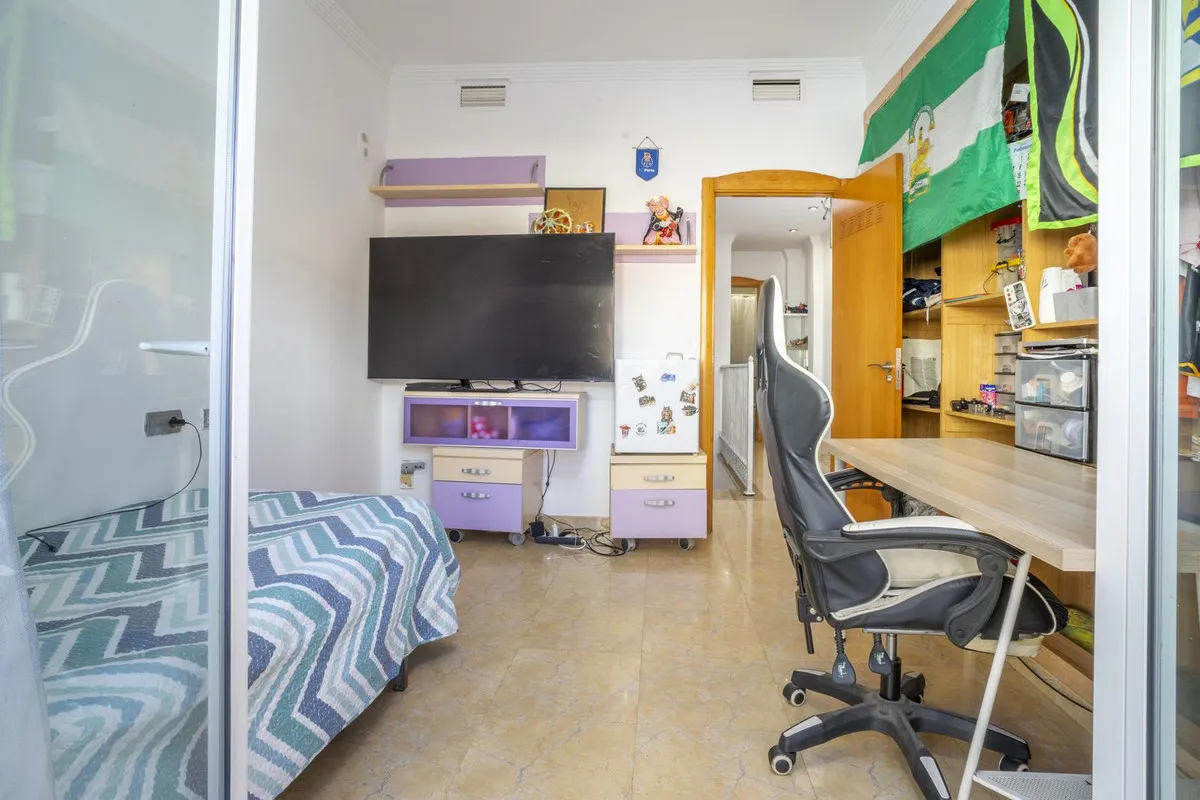 ed26d2a2-d204-4b3d-888c-d8008deff31e