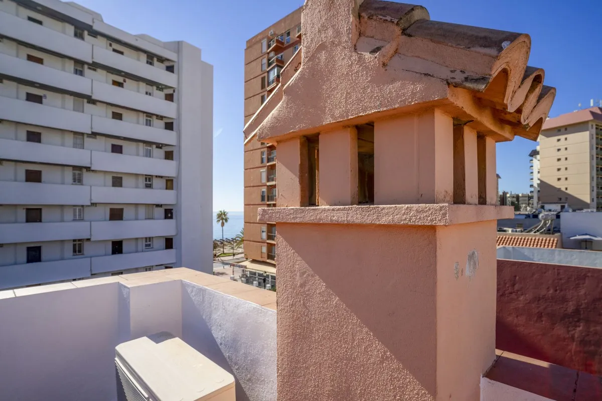 fd72b225-e561-4cd6-9c50-0e5f2d0ddca2