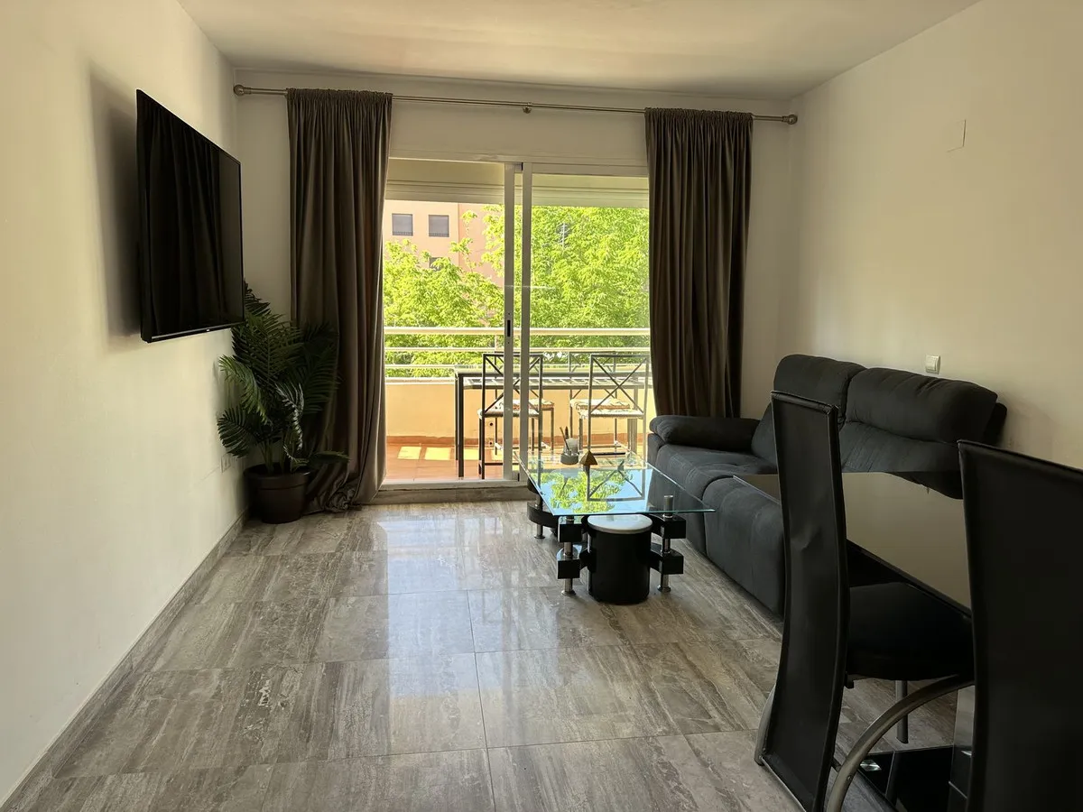 03f8af26-a74d-4a01-93ff-6b1040a2d345