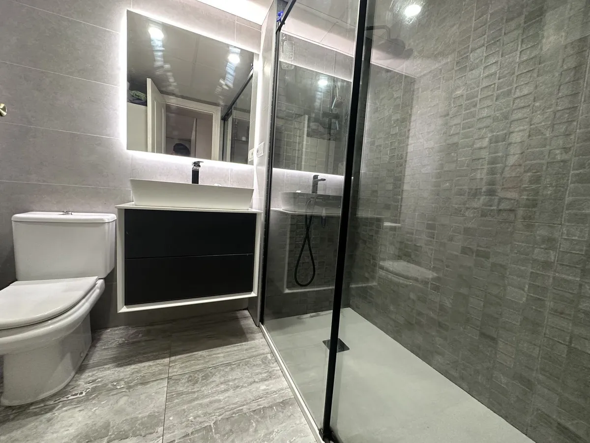 e4aaafe4-a76d-493e-ae09-28389d673bee