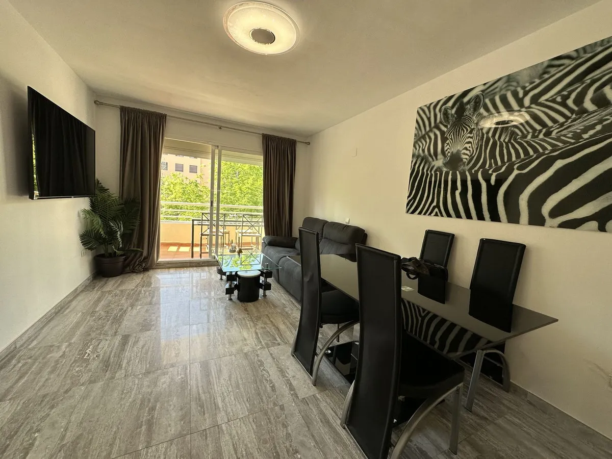 f3a7f3ab-befc-49c4-8e30-24d843bb1b98