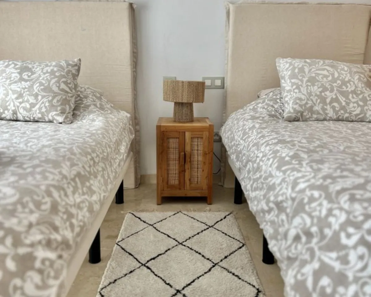 48c24899-d617-4f3b-9914-0234fdfc6f45