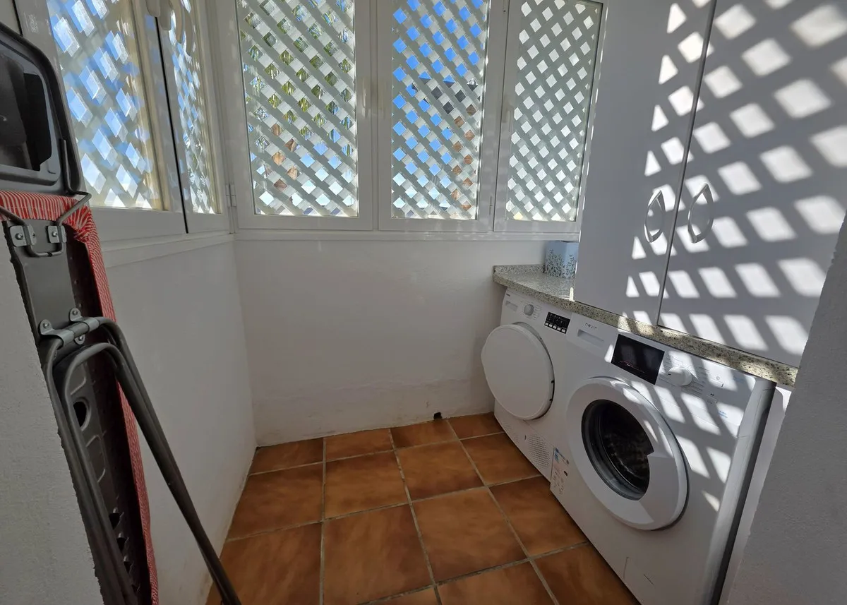 4be698bd-f6a6-4830-a138-28453983bb53