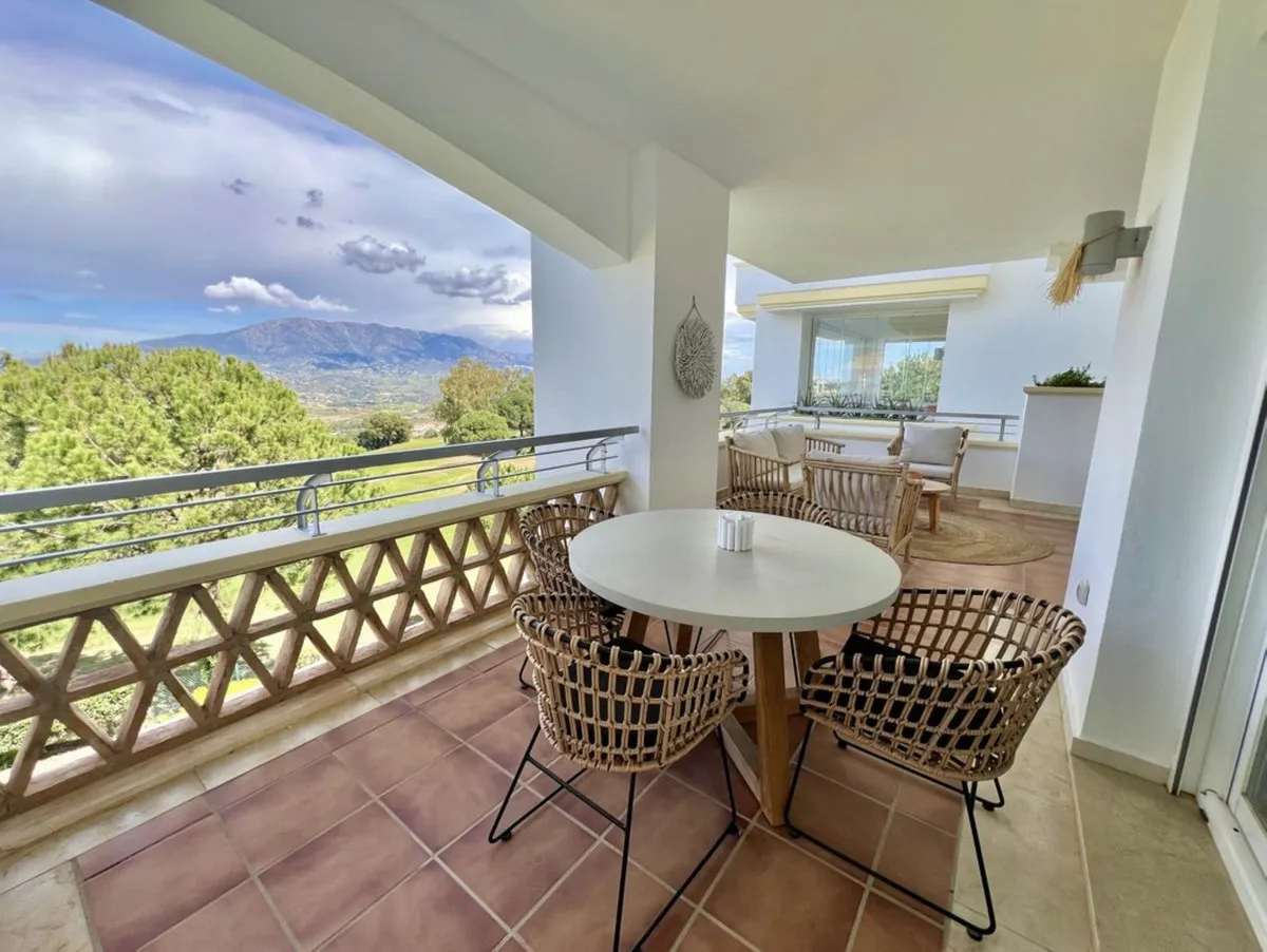 506e142f-3f4f-4183-8db4-00e4cc7ff0e1