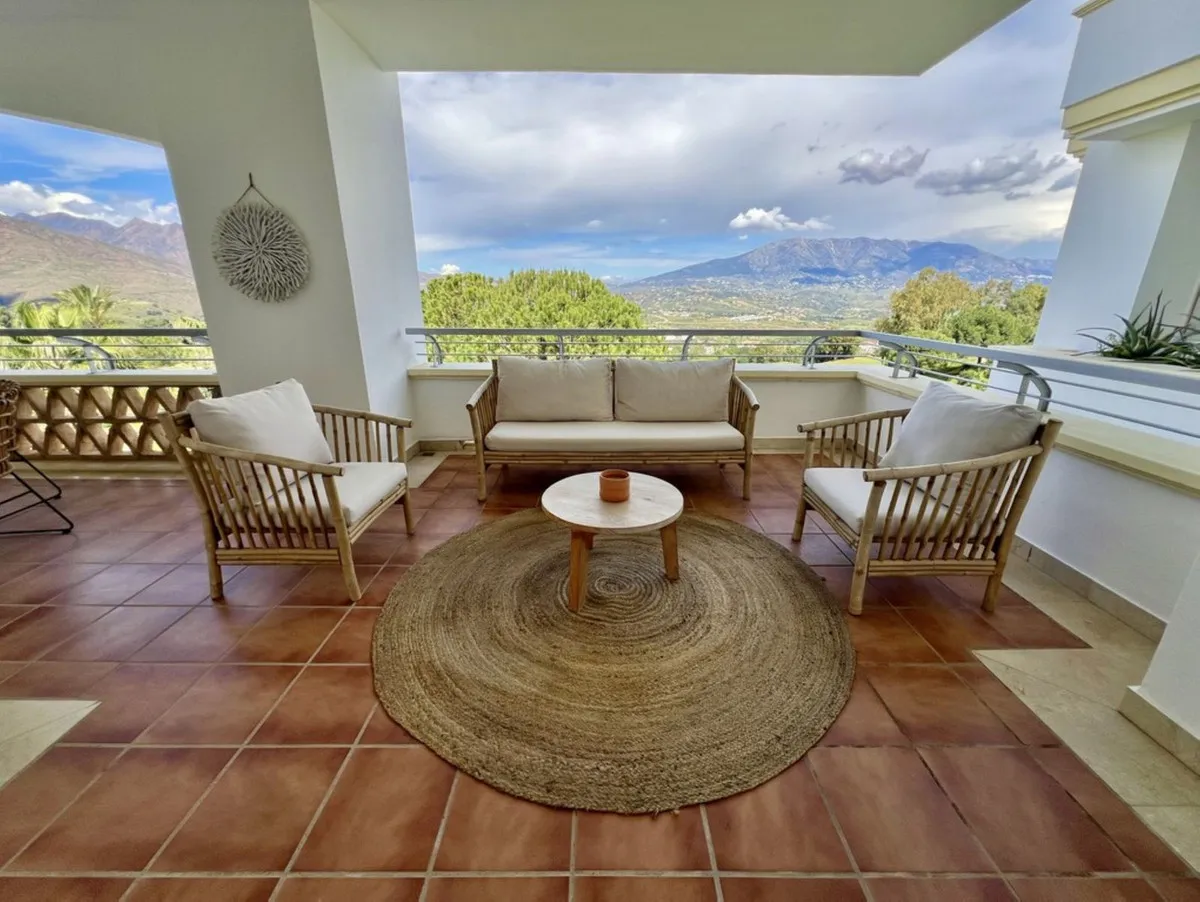 6172403c-5f1e-4a59-abd2-9ddae5936628