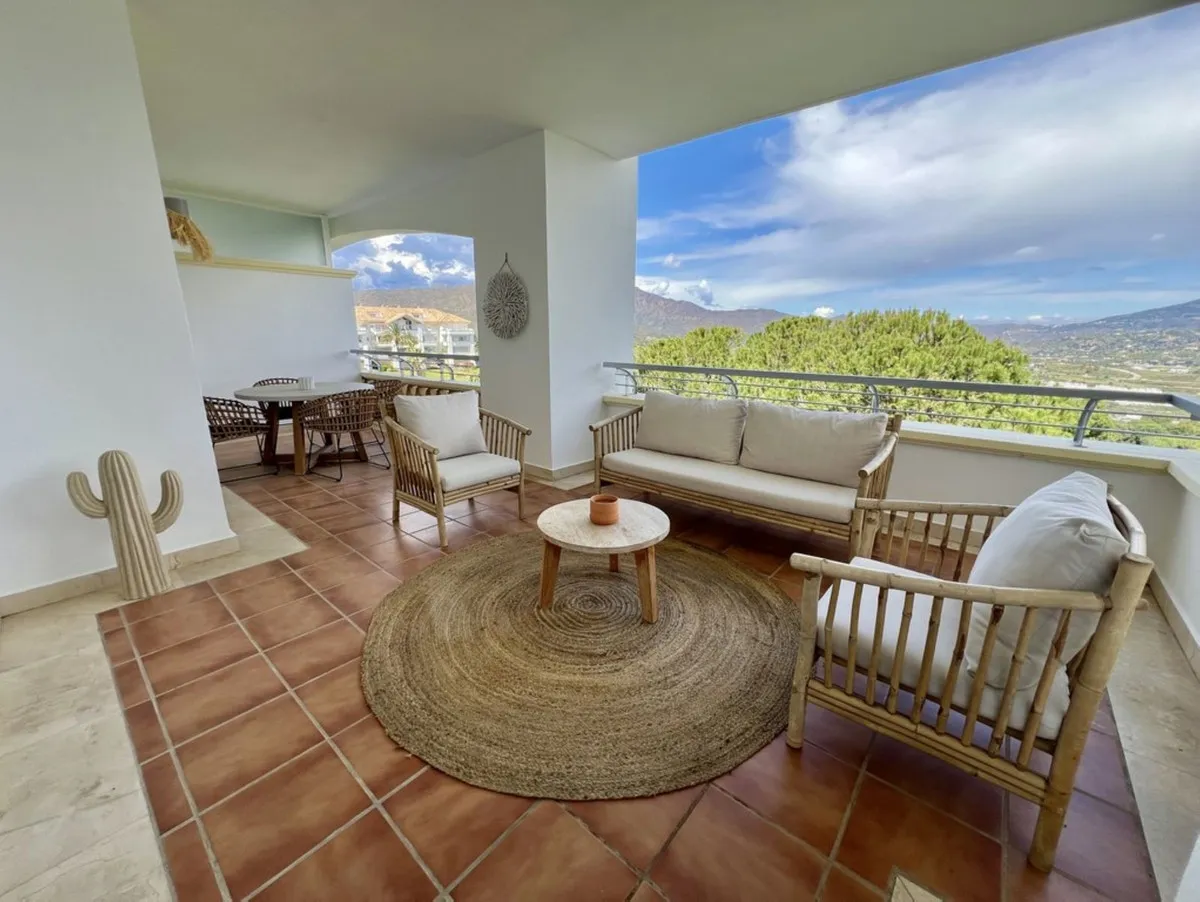 7216f6a3-fd0c-449a-97f6-ce1d1cd0dbea