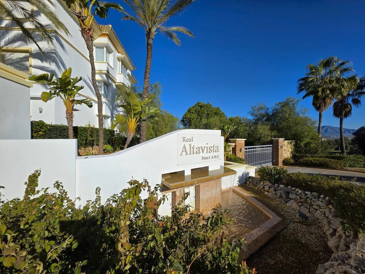 904fef03-2860-45c8-8ba8-524acac5dab8