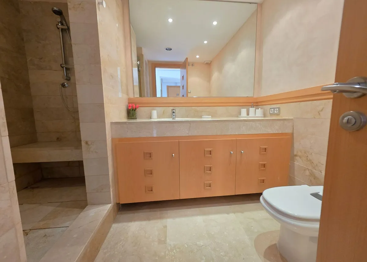 a179f437-6704-403d-b895-4bcbdfa8ff4f