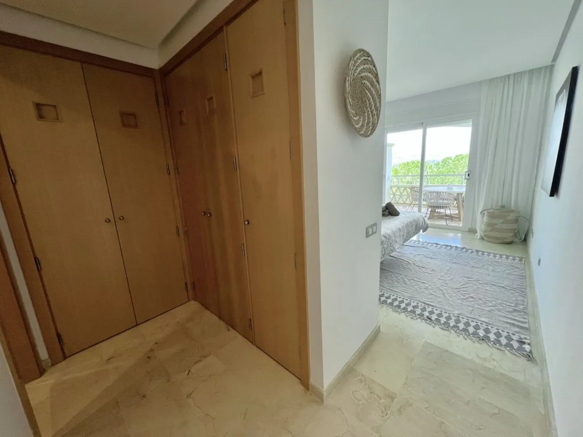 c96450cc-a660-4088-95a8-5f3dbd880640