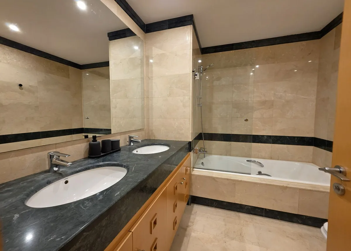 cee2522a-ae9a-4d41-8cd9-b362c77ba5e5