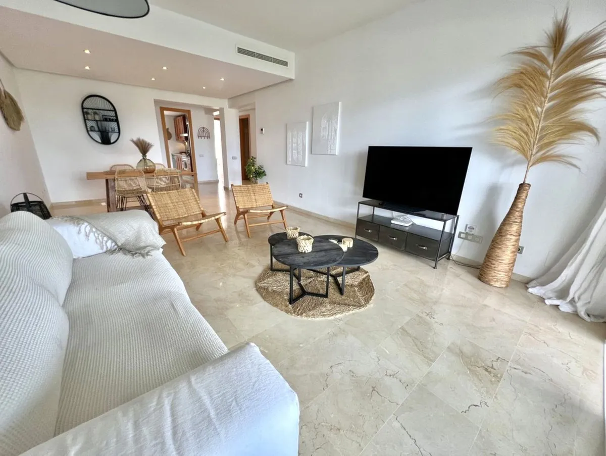 f8b149ef-633c-4c43-ad61-e19c21638732