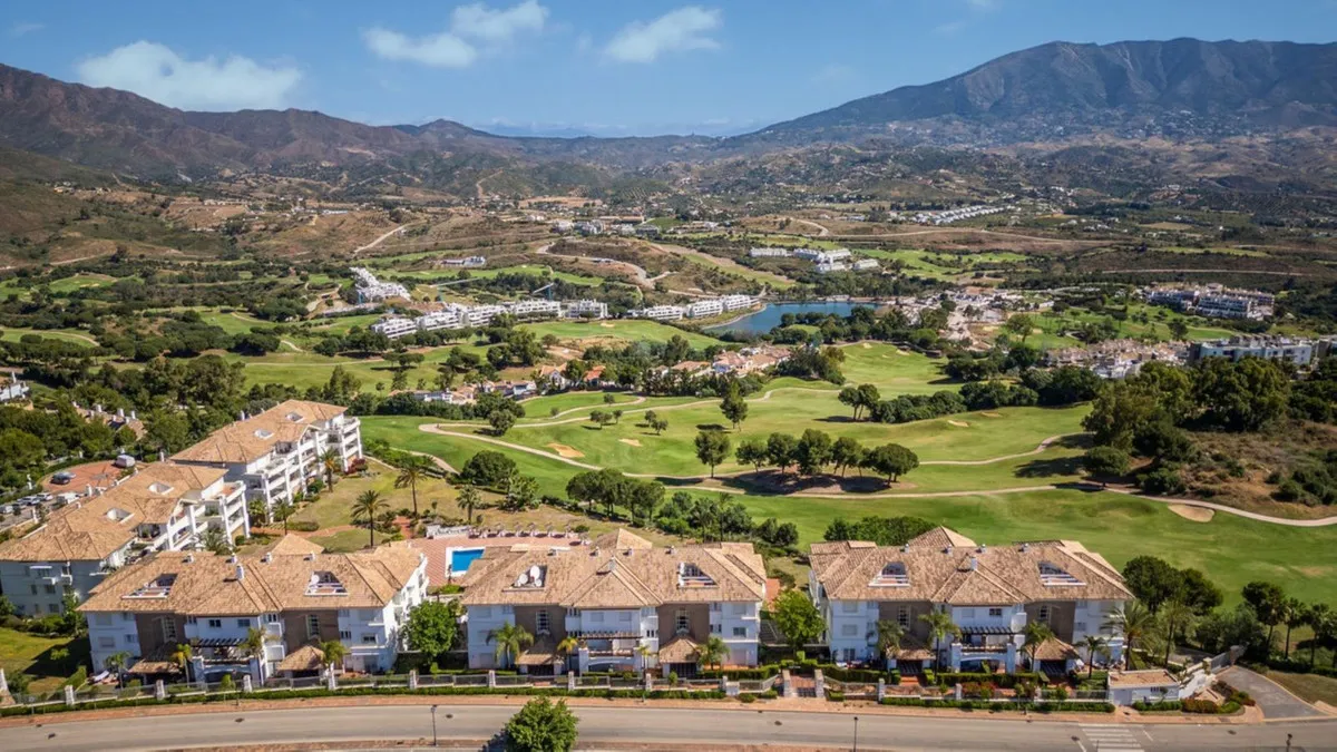 fe19ef88-747f-4ec1-9542-9b53fefbdde0