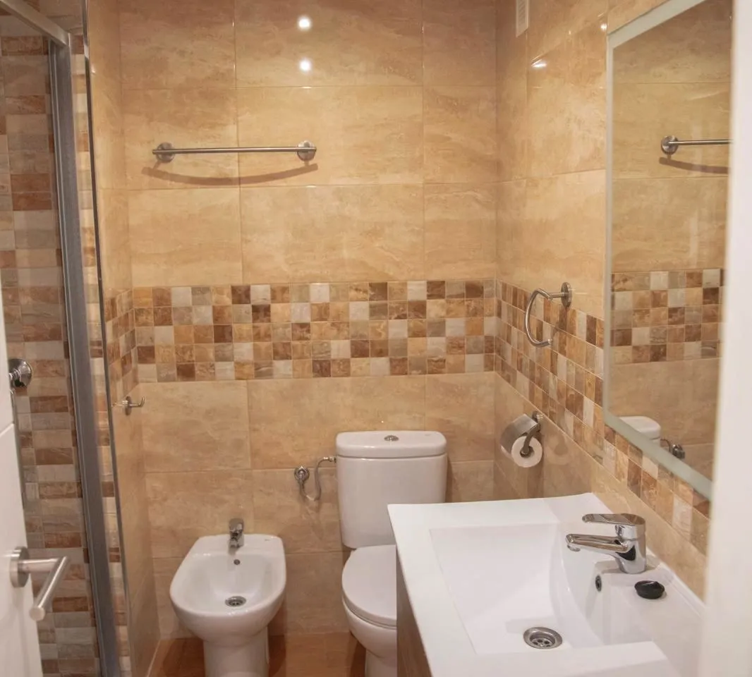 1ead19b9-3f1b-4f1f-9ff2-069e23355000