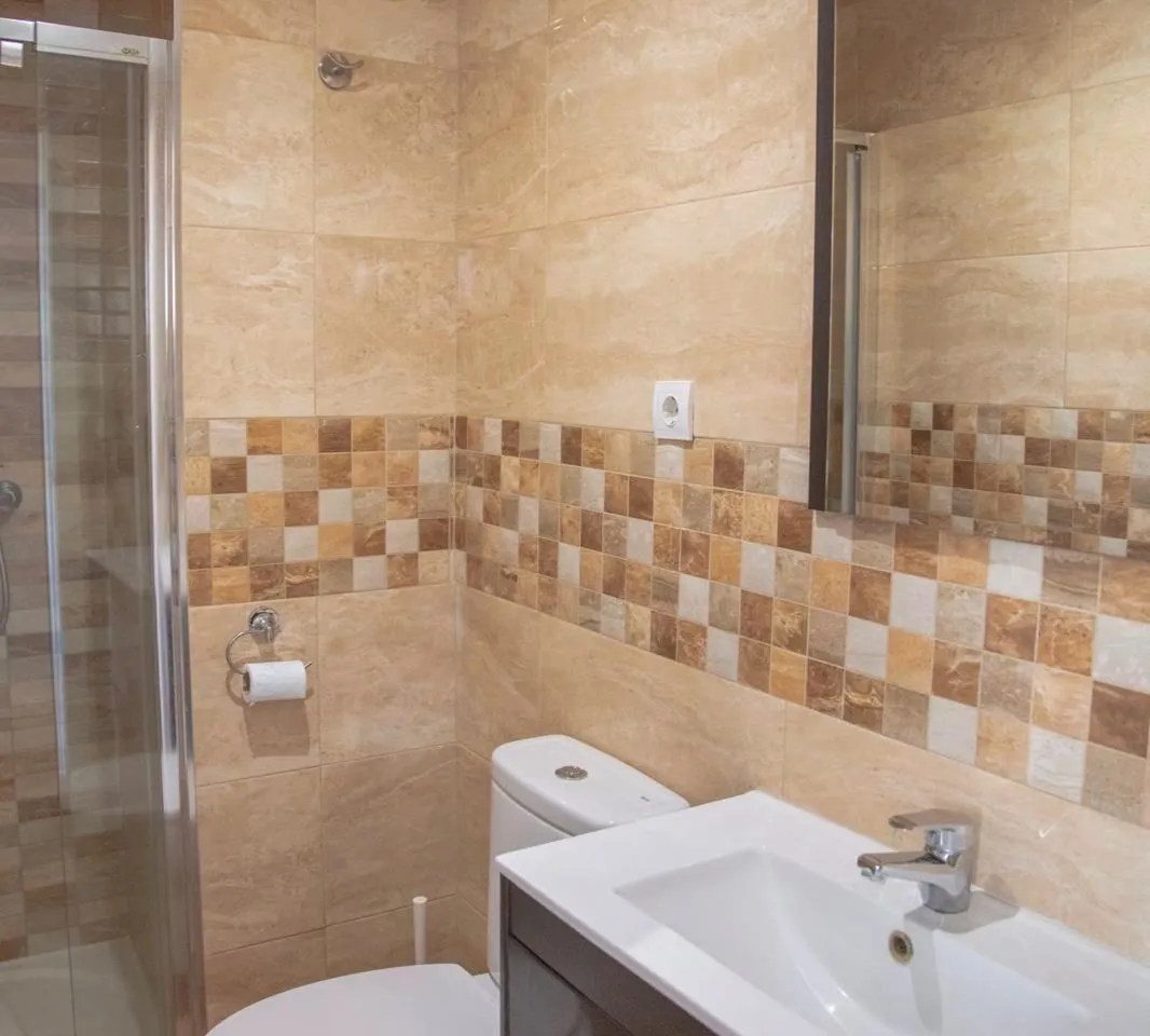 f60495d1-e2e4-42d8-bc1d-c3ece3359702